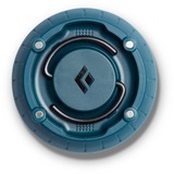 Black Diamond Moji+, Luce LED blu