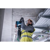 Bosch 0615V0003D blu/Nero