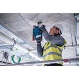Bosch 0615V0003D blu/Nero
