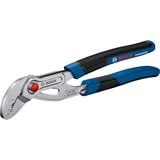 Bosch 1600A02W3N, Pinze universali blu/Nero