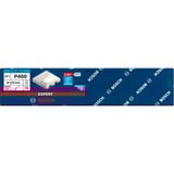 Bosch 2608900715, Foglio abrasivo 