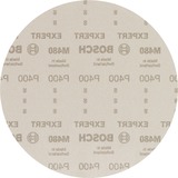 Bosch 2608900715, Foglio abrasivo 