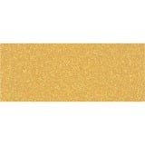 Bosch 2608900840, Foglio abrasivo 