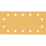 Bosch 2608900946, Foglio abrasivo 