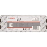 Bosch 2 608 200 521 chiodo, Penna 