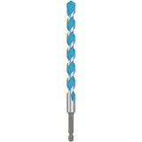 Bosch Expert 2 608 902 359 punta per trapano Punta per trapano elicoidale 1 pz Trapano, Punta per trapano elicoidale, 1,4 cm, 200 mm, Cemento, Plastica, Piastrella morbida, Legno dolce, Acciaio, 15 cm