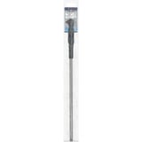 Bosch Punta PRO Wood HSS per casseforme e installazioni, Ø 20mm, Trapano 