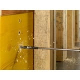 Bosch Punta PRO Wood HSS per casseforme e installazioni, Ø 20mm, Trapano 