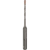 Bosch SDS-plus-5 Punte per trapani, Trapano 11,5 cm