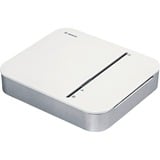 Bosch Set di avvio Smart Home Riscaldamento Pro, Controllo del riscaldamento 