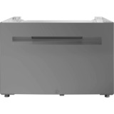 Bosch WMZPW2XW, Base 