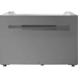 Bosch WMZPW2XW accessorio e componente per lavatrice, Base Bosch, 400 mm, 600 mm, 570 mm