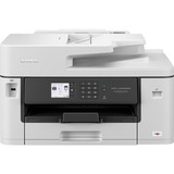 Brother MFCJ5340DWERE1, Stampante multifunzione grigio
