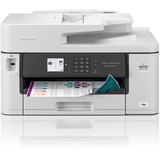 Brother MFCJ5340DWERE1, Stampante multifunzione grigio