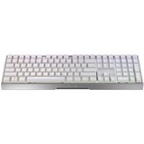 CHERRY G80-3872LJBDE-0 bianco