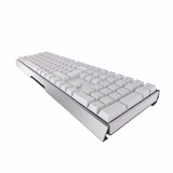CHERRY G80-3872LJBDE-0 bianco