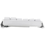 CHERRY G80-3872LJBDE-0 bianco