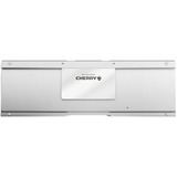 CHERRY G80-3872LJBDE-0 bianco