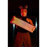 CHERRY G80-3872LJBDE-0 bianco