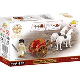 COBI COBI-20069, Giochi di costruzione 