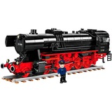 COBI COBI-6283, Giochi di costruzione 