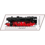 COBI COBI-6283, Giochi di costruzione 