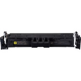 Canon 5091C002 cartuccia toner 1 pz Originale Giallo 1900 pagine, Giallo, 1 pz