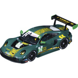 Carrera DIGITAL 132 Porsche 911 GT3 R 'Wright Motorsports, No.24', Auto da corsa 