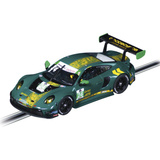 Carrera DIGITAL 132 Porsche 911 GT3 R 'Wright Motorsports, No.24', Auto da corsa 