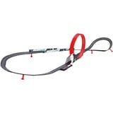 Carrera GO!!! Challenge - Qualifica Formula, Ippodromo 