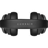 Corsair CA-9011188-EU Nero