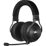 Corsair CA-9011188-EU, Cuffia da gioco Nero