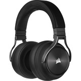 Corsair CA-9011188-EU, Cuffia da gioco Nero