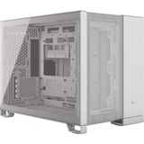 Corsair CC-9011264-WW bianco