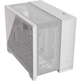 Corsair CC-9011264-WW bianco