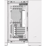 Corsair CC-9011264-WW bianco