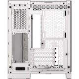 Corsair CC-9011264-WW bianco