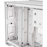 Corsair CC-9011264-WW bianco