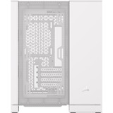 Corsair CC-9011264-WW bianco