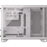 Corsair CC-9011264-WW bianco