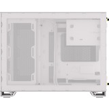 Corsair CC-9011264-WW bianco