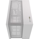 Corsair CC-9011264-WW bianco