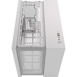 Corsair CC-9011264-WW bianco