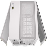 Corsair CC-9011264-WW bianco