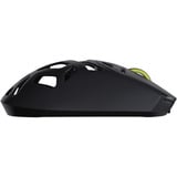 Corsair CH-931G100-WW, Mouse da gioco Nero