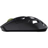 Corsair CH-931G100-WW, Mouse da gioco Nero