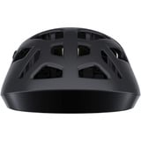 Corsair CH-931G100-WW, Mouse da gioco Nero