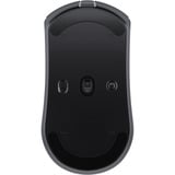 Corsair CH-931G100-WW, Mouse da gioco Nero