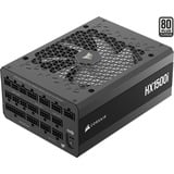 Corsair CP-9020309-EU, Alimentatore PC Nero