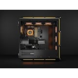 Corsair CP-9020309-EU, Alimentatore PC Nero